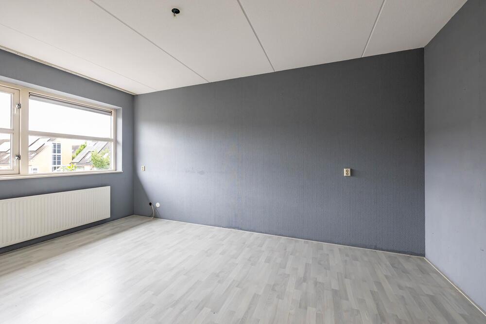 Stedewater 91, 9408 HD Assen - € 325.000 k.k. - Boekholt & partners makelaars Assen