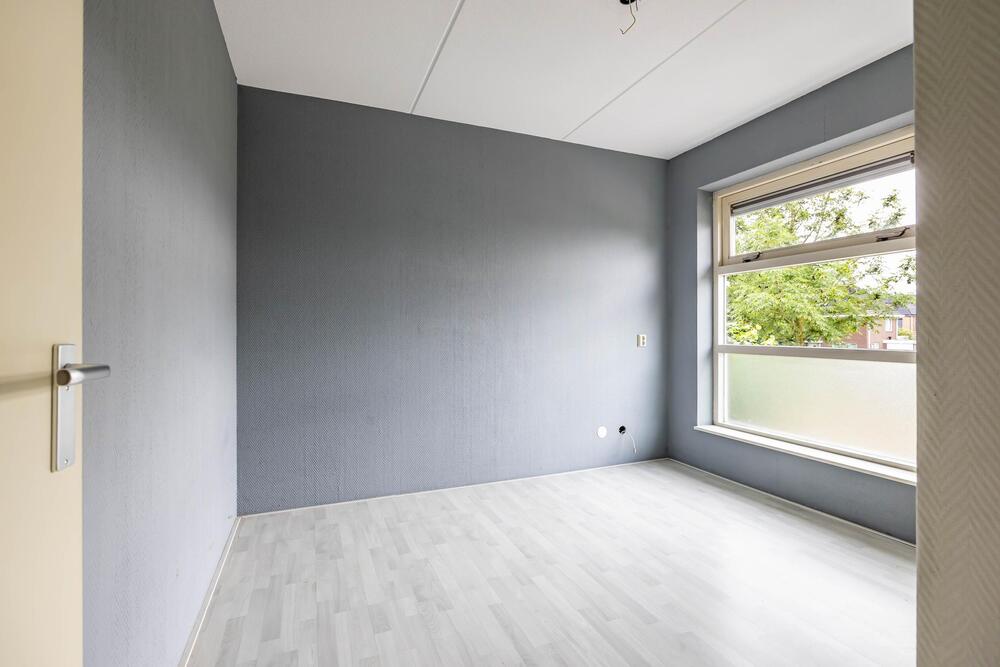 Stedewater 91, 9408 HD Assen - € 325.000 k.k. - Boekholt & partners makelaars Assen