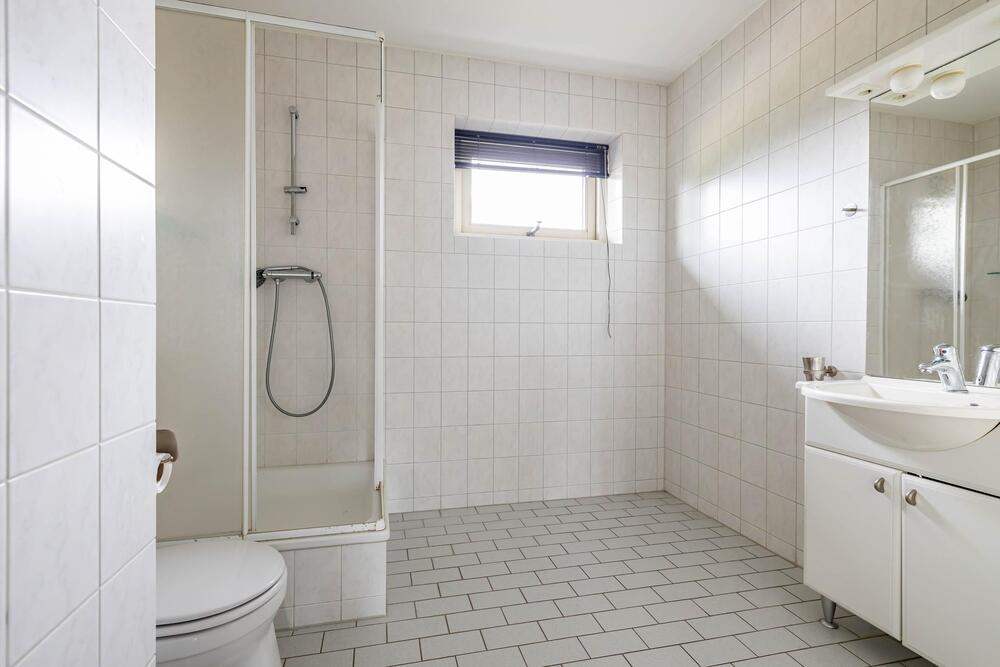 Stedewater 91, 9408 HD Assen - € 325.000 k.k. - Boekholt & partners makelaars Assen