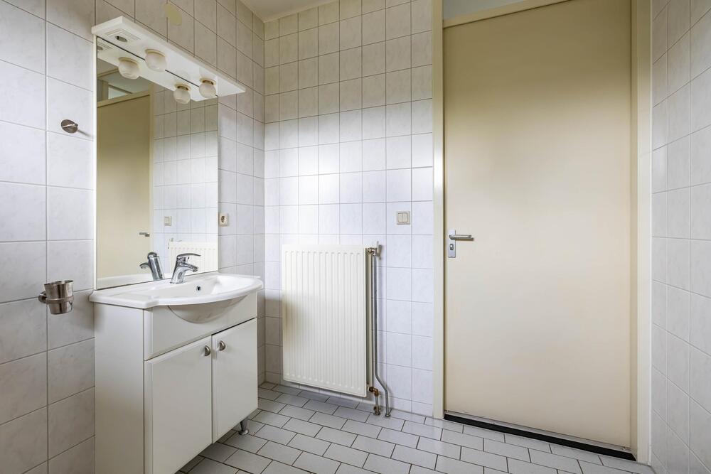 Stedewater 91, 9408 HD Assen - € 325.000 k.k. - Boekholt & partners makelaars Assen