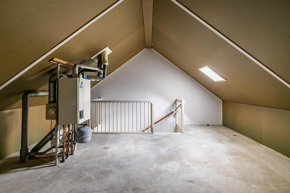 Stedewater 91, 9408 HD Assen - € 325.000 k.k. - Boekholt & partners makelaars Assen