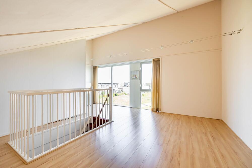 Tijmpark 12, 9408 AP Assen - € 447.000 k.k. - Boekholt & partners makelaars Assen
