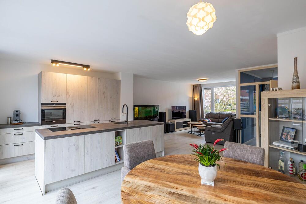 Rhonepad 20, 9406 VD Assen - € 324.500 k.k. - Boekholt & partners makelaars Assen