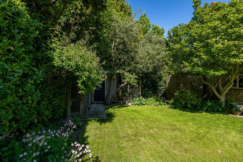 Iepenlaan 10, 9401 LT Assen - € 1.125.000 k.k. - Boekholt & partners makelaars Assen