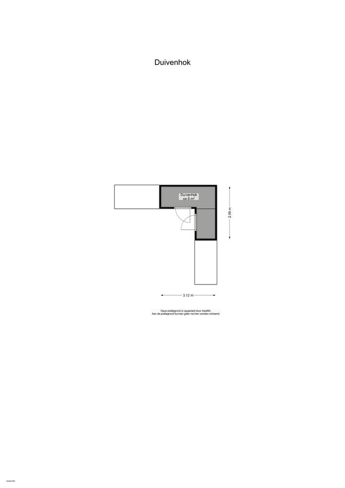 Iepenlaan 10, 9401 LT Assen - € 1.125.000 k.k. - Boekholt & partners makelaars Assen
