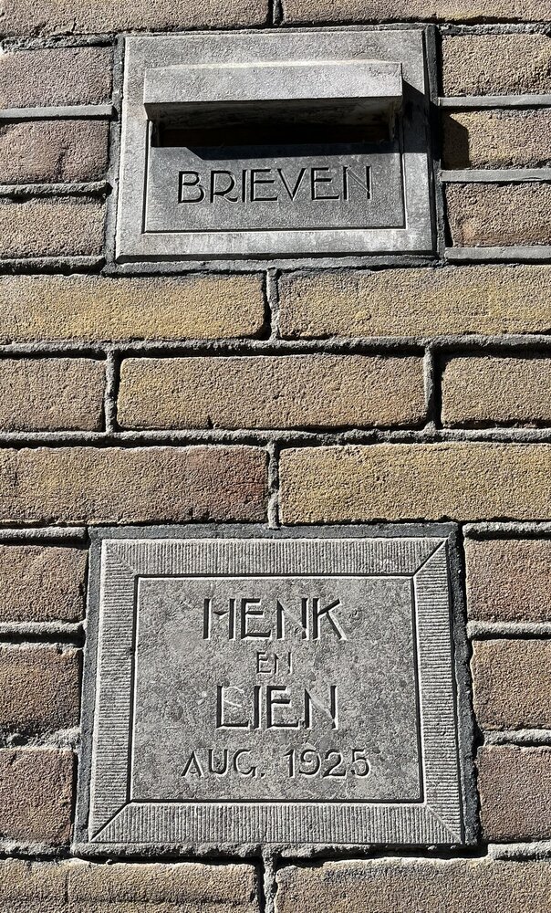Iepenlaan 10, 9401 LT Assen - € 1.125.000 k.k. - Boekholt & partners makelaars Assen