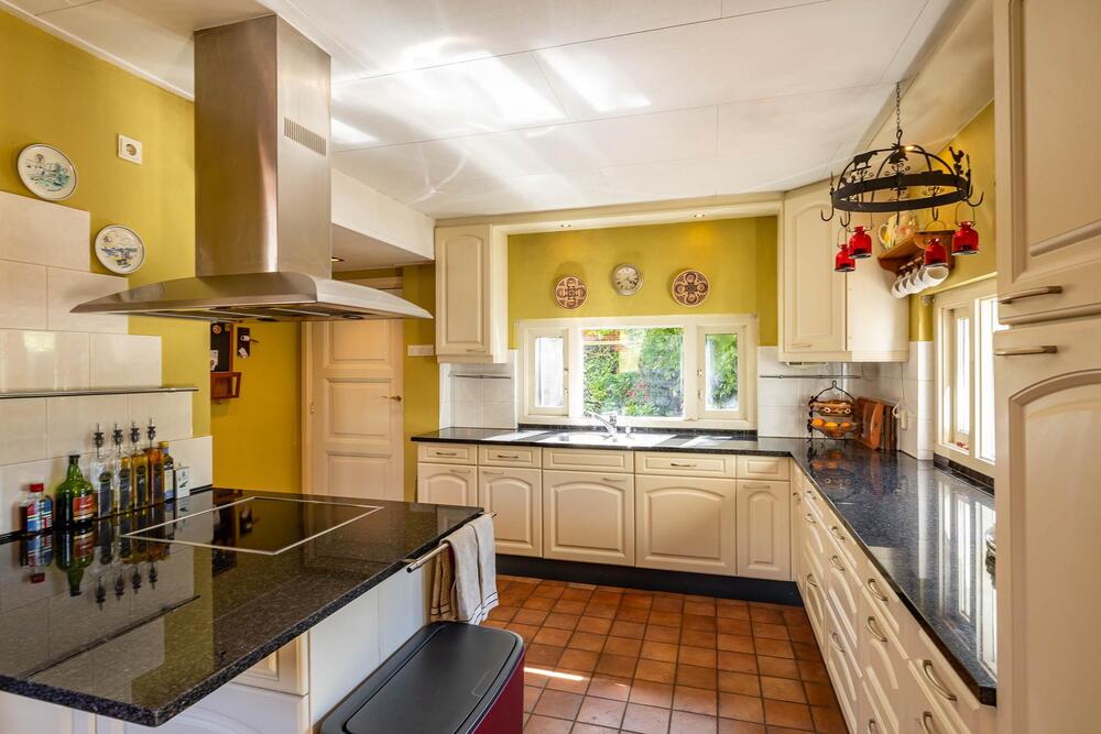 Iepenlaan 10, 9401 LT Assen - € 1.125.000 k.k. - Boekholt & partners makelaars Assen
