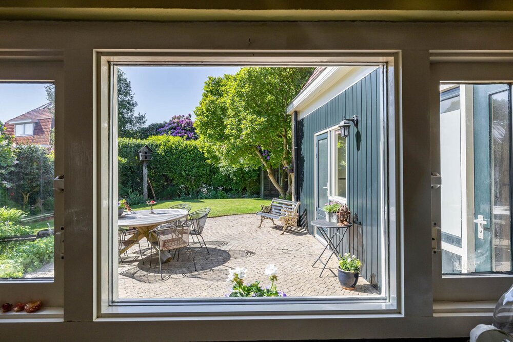 Iepenlaan 10, 9401 LT Assen - € 1.125.000 k.k. - Boekholt & partners makelaars Assen