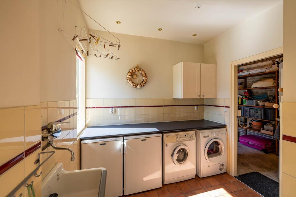 Iepenlaan 10, 9401 LT Assen - € 1.125.000 k.k. - Boekholt & partners makelaars Assen