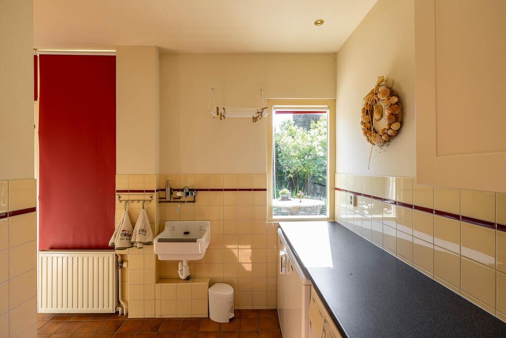 Iepenlaan 10, 9401 LT Assen - € 1.125.000 k.k. - Boekholt & partners makelaars Assen