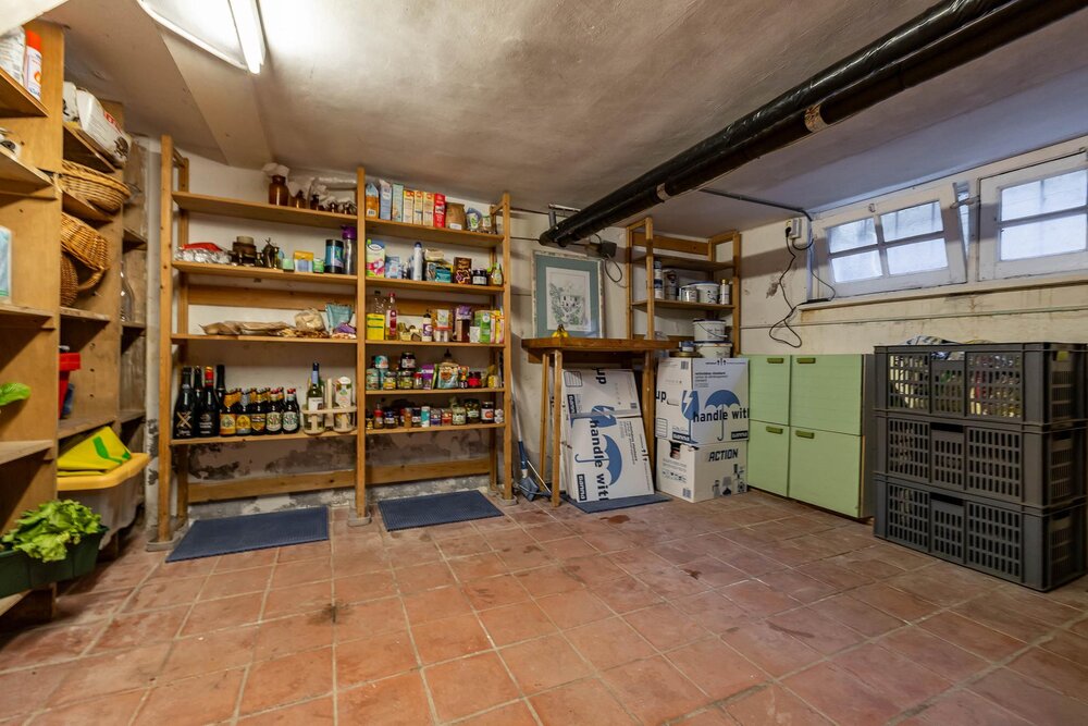 Iepenlaan 10, 9401 LT Assen - € 1.125.000 k.k. - Boekholt & partners makelaars Assen