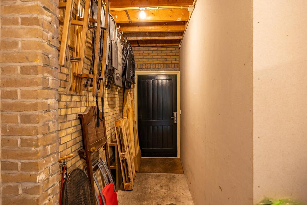 Iepenlaan 10, 9401 LT Assen - € 1.125.000 k.k. - Boekholt & partners makelaars Assen