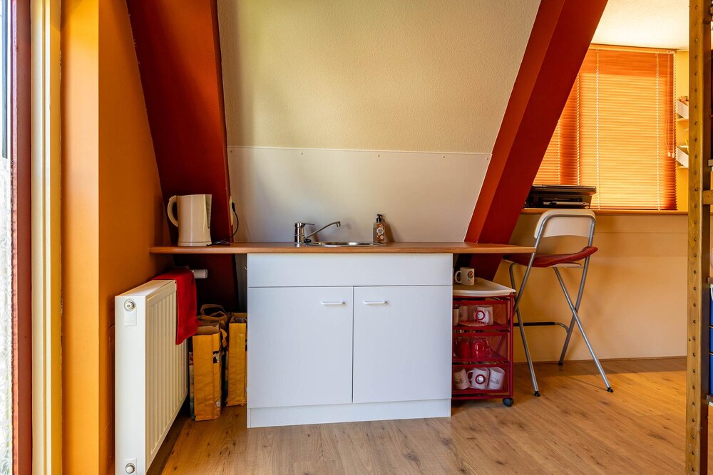 Iepenlaan 10, 9401 LT Assen - € 1.125.000 k.k. - Boekholt & partners makelaars Assen