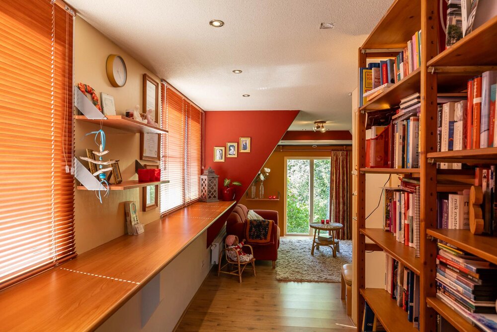 Iepenlaan 10, 9401 LT Assen - € 1.125.000 k.k. - Boekholt & partners makelaars Assen