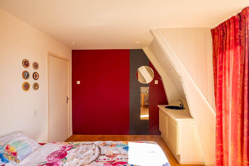 Iepenlaan 10, 9401 LT Assen - € 1.125.000 k.k. - Boekholt & partners makelaars Assen