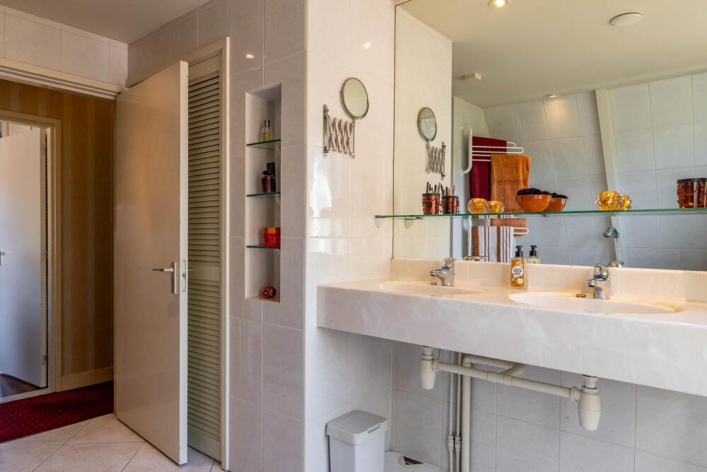 Iepenlaan 10, 9401 LT Assen - € 1.125.000 k.k. - Boekholt & partners makelaars Assen