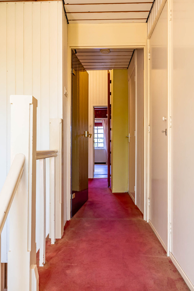 Iepenlaan 10, 9401 LT Assen - € 1.125.000 k.k. - Boekholt & partners makelaars Assen