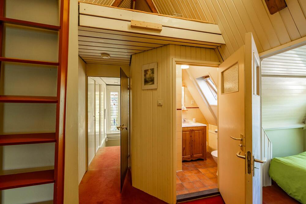 Iepenlaan 10, 9401 LT Assen - € 1.125.000 k.k. - Boekholt & partners makelaars Assen