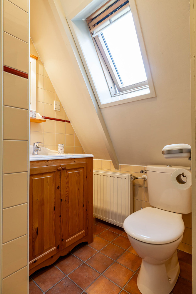 Iepenlaan 10, 9401 LT Assen - € 1.125.000 k.k. - Boekholt & partners makelaars Assen