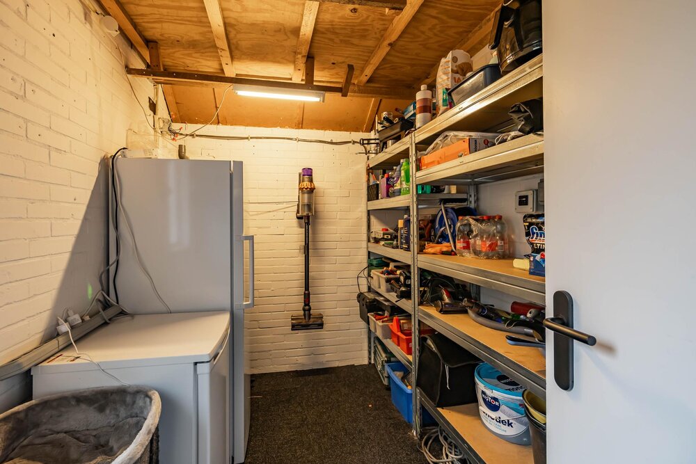 Ruiterakker 67, 9407 BG Assen - € 300.000 k.k. - Boekholt & partners makelaars Assen