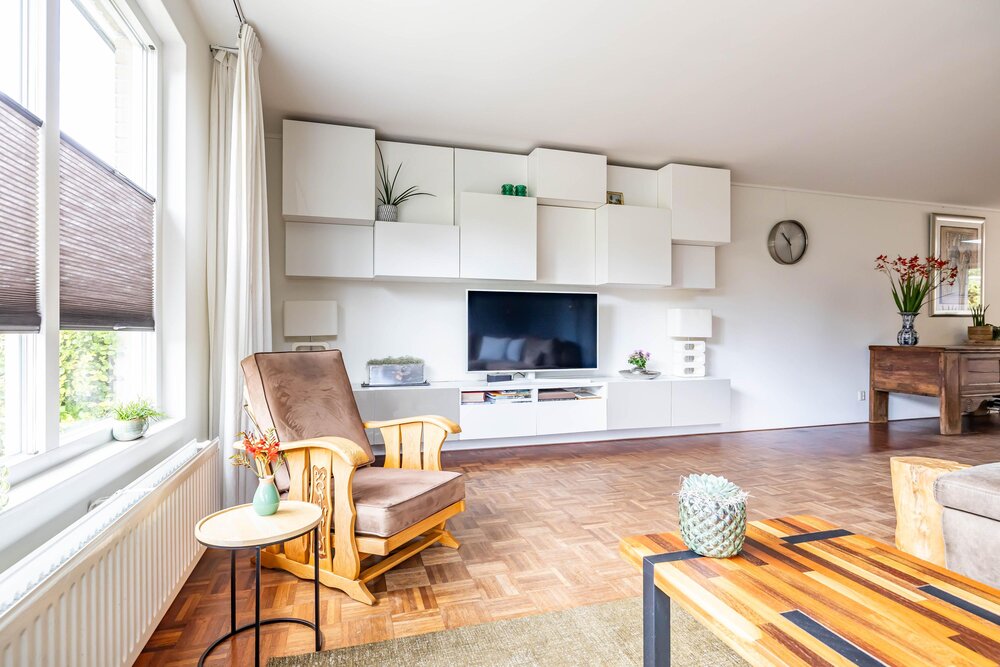Podzolhamel 22, 9403 XC Assen - € 450.000 k.k. - Boekholt & partners makelaars Assen