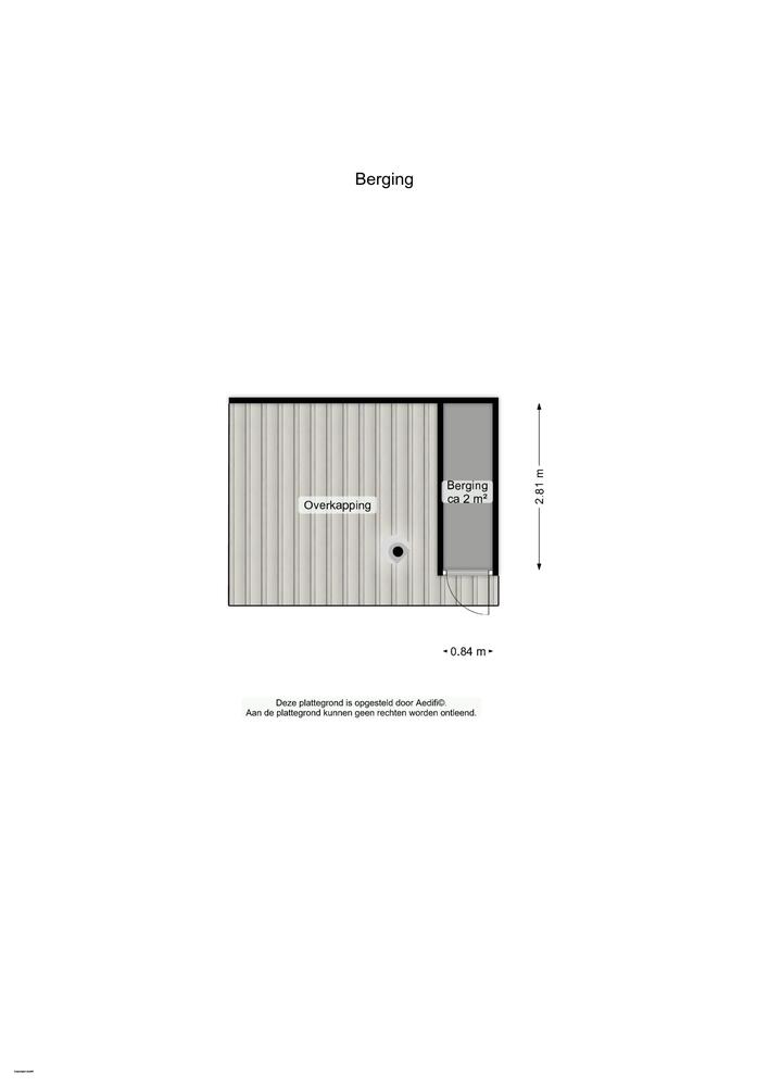Podzolhamel 22, 9403 XC Assen - € 450.000 k.k. - Boekholt & partners makelaars Assen