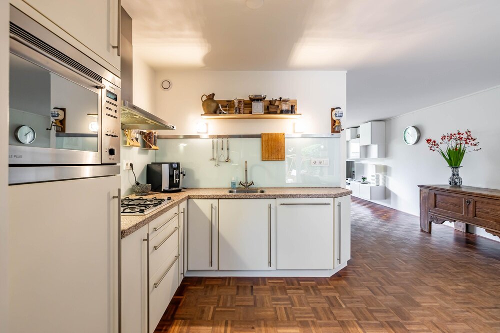 Podzolhamel 22, 9403 XC Assen - € 450.000 k.k. - Boekholt & partners makelaars Assen