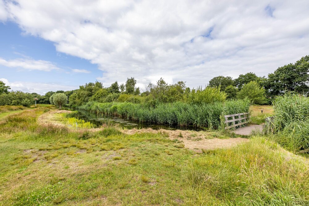 Podzolhamel 22, 9403 XC Assen - € 450.000 k.k. - Boekholt & partners makelaars Assen