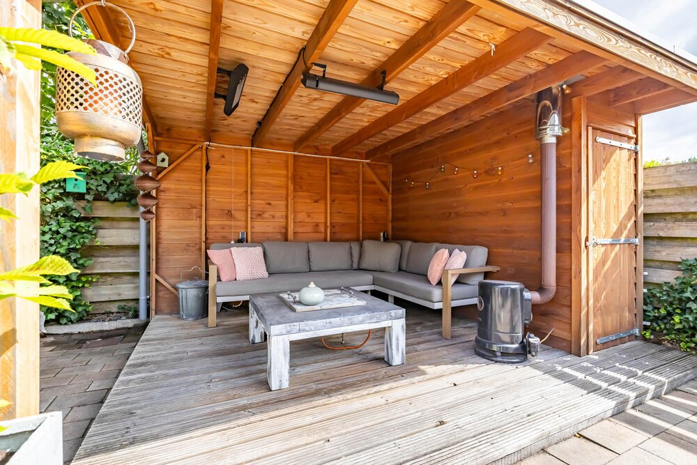 Podzolhamel 22, 9403 XC Assen - € 450.000 k.k. - Boekholt & partners makelaars Assen