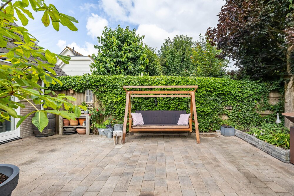Podzolhamel 22, 9403 XC Assen - € 450.000 k.k. - Boekholt & partners makelaars Assen