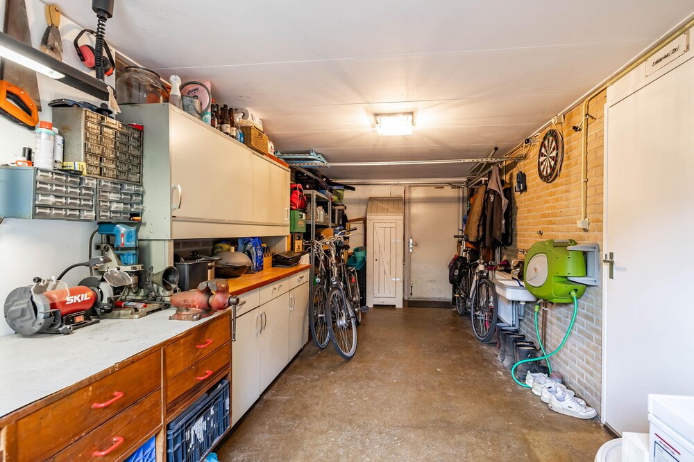Podzolhamel 22, 9403 XC Assen - € 450.000 k.k. - Boekholt & partners makelaars Assen