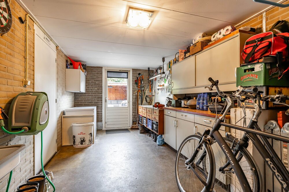 Podzolhamel 22, 9403 XC Assen - € 450.000 k.k. - Boekholt & partners makelaars Assen