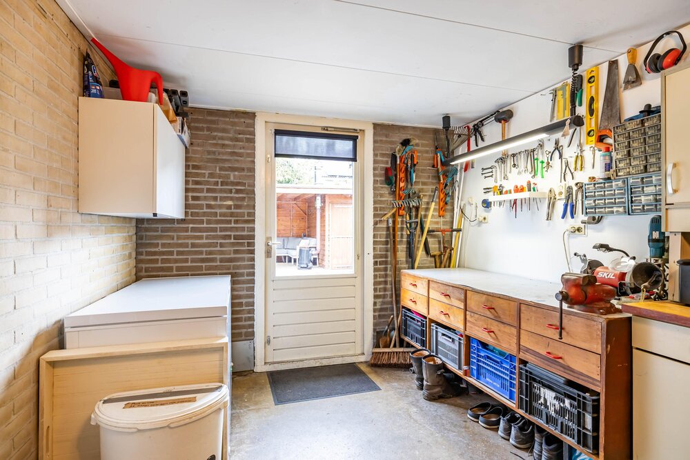 Podzolhamel 22, 9403 XC Assen - € 450.000 k.k. - Boekholt & partners makelaars Assen