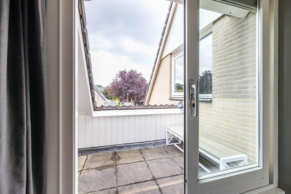 Podzolhamel 22, 9403 XC Assen - € 450.000 k.k. - Boekholt & partners makelaars Assen
