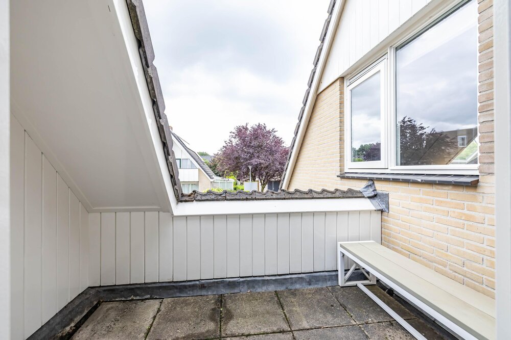 Podzolhamel 22, 9403 XC Assen - € 450.000 k.k. - Boekholt & partners makelaars Assen