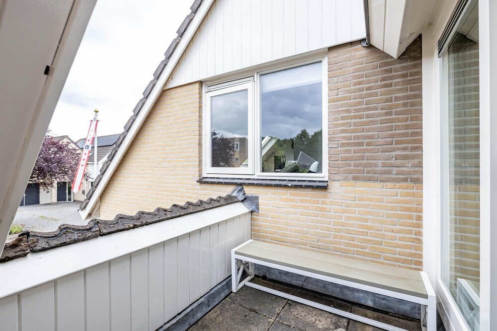 Podzolhamel 22, 9403 XC Assen - € 450.000 k.k. - Boekholt & partners makelaars Assen