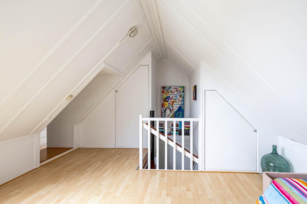 Podzolhamel 22, 9403 XC Assen - € 450.000 k.k. - Boekholt & partners makelaars Assen