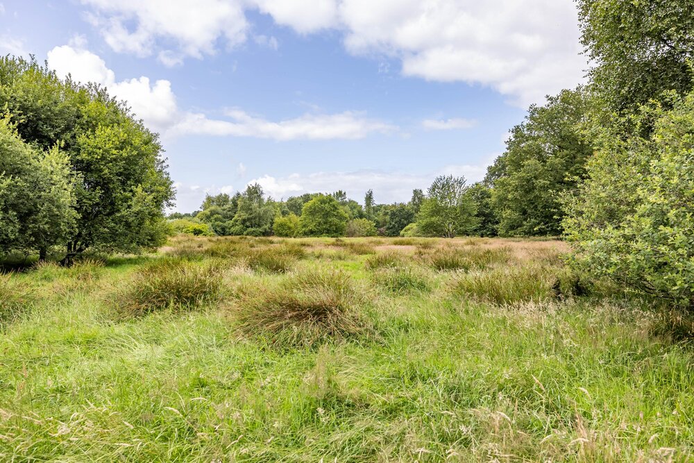 Podzolhamel 22, 9403 XC Assen - € 450.000 k.k. - Boekholt & partners makelaars Assen