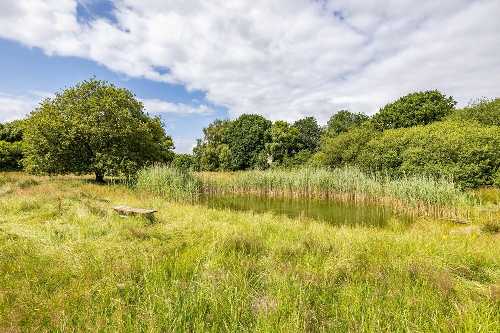 Podzolhamel 22, 9403 XC Assen - € 450.000 k.k. - Boekholt & partners makelaars Assen