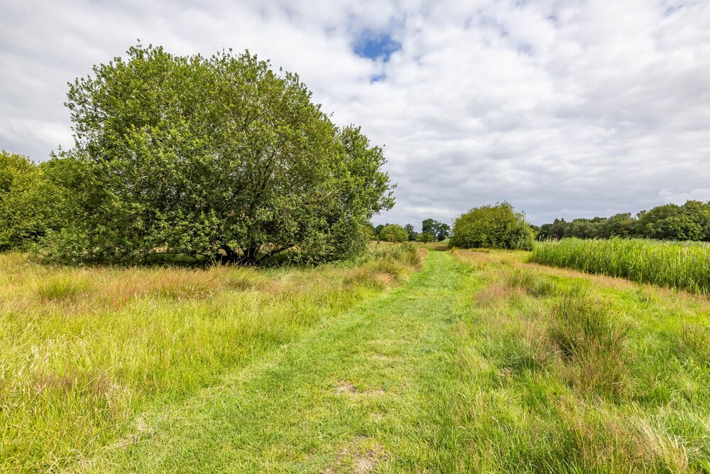 Podzolhamel 22, 9403 XC Assen - € 450.000 k.k. - Boekholt & partners makelaars Assen