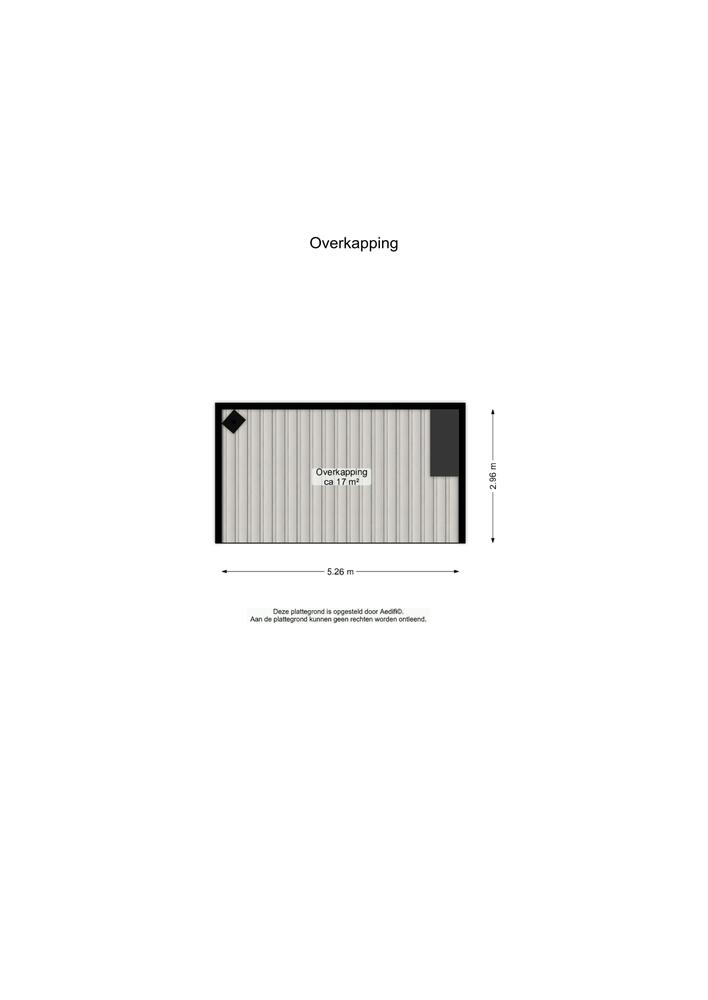 Molenstraat 2, 9462 RN Gasselte - € 495.000 k.k. - Boekholt & partners makelaars Assen
