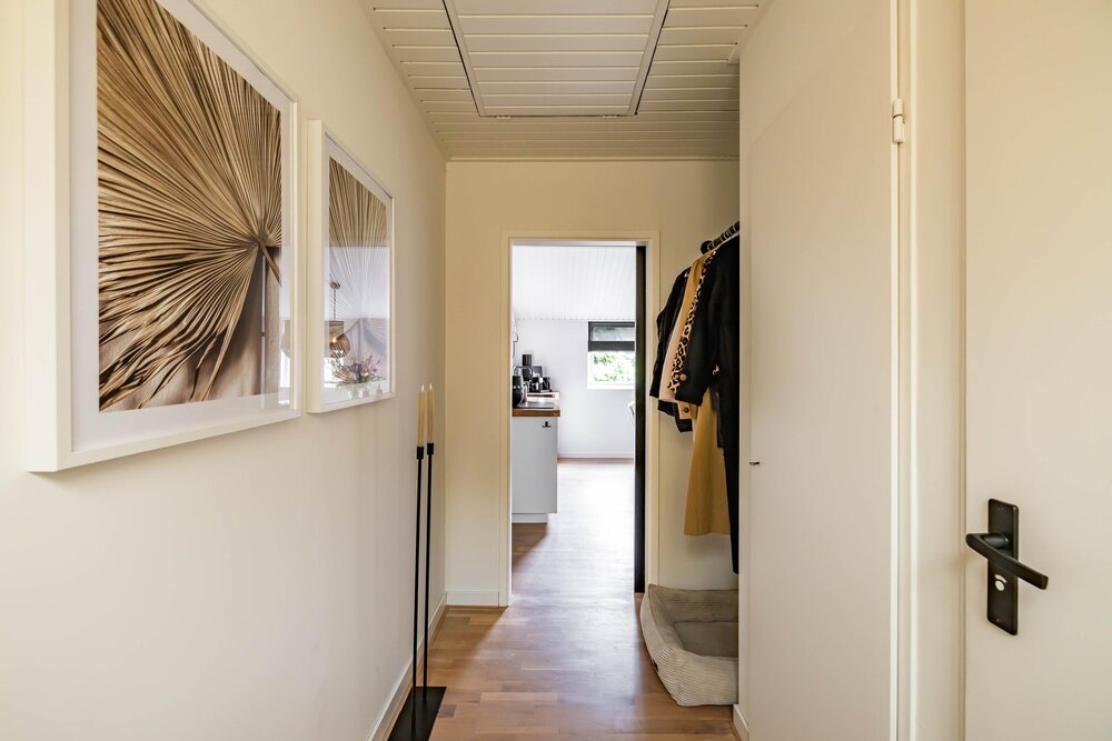 Molenstraat 2, 9462 RN Gasselte - € 495.000 k.k. - Boekholt & partners makelaars Assen