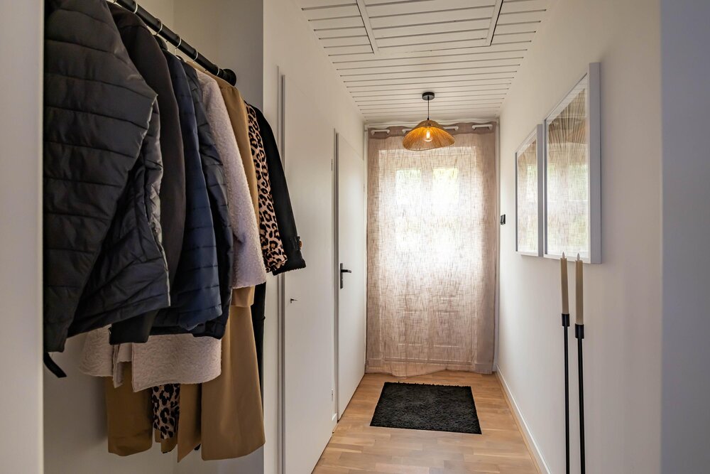 Molenstraat 2, 9462 RN Gasselte - € 495.000 k.k. - Boekholt & partners makelaars Assen