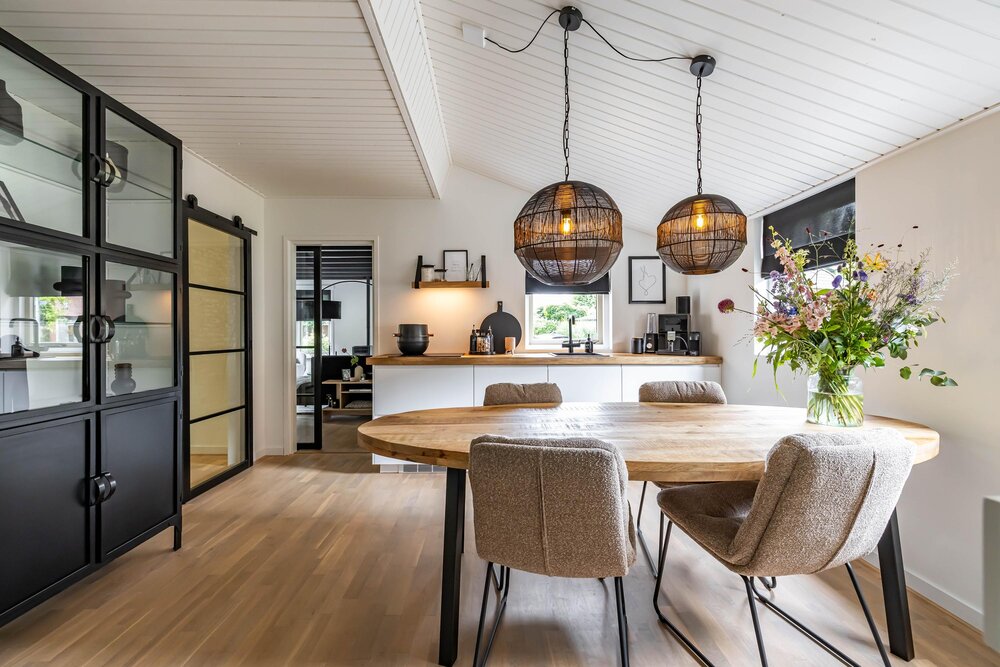 Molenstraat 2, 9462 RN Gasselte - € 495.000 k.k. - Boekholt & partners makelaars Assen