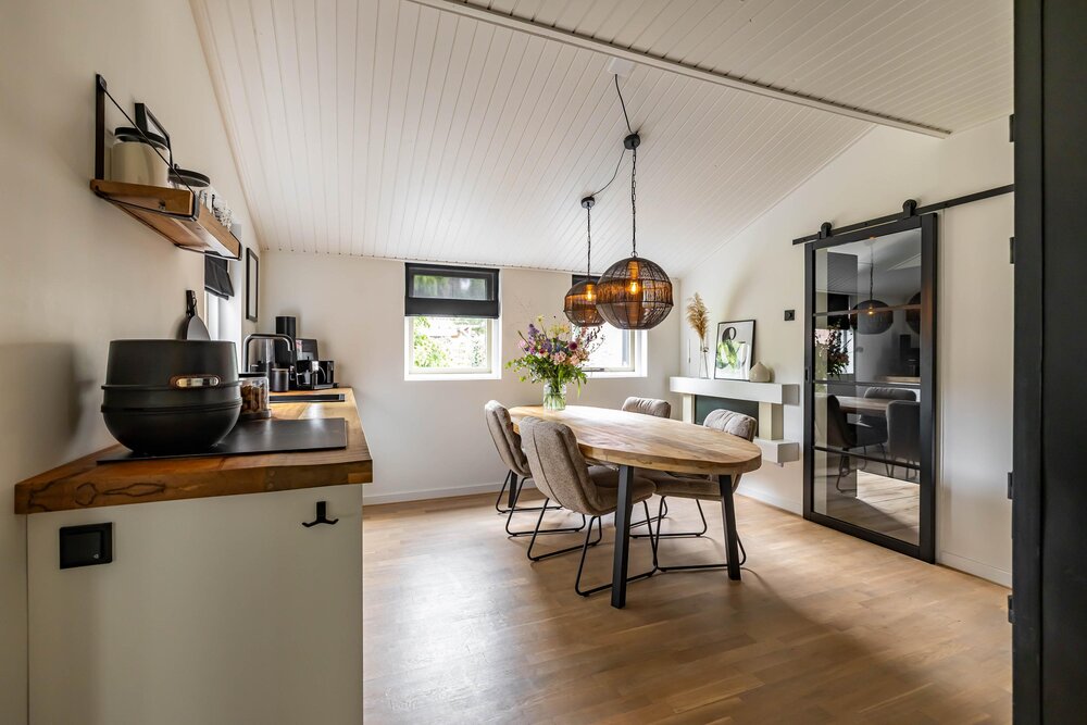 Molenstraat 2, 9462 RN Gasselte - € 495.000 k.k. - Boekholt & partners makelaars Assen