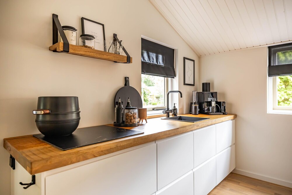 Molenstraat 2, 9462 RN Gasselte - € 495.000 k.k. - Boekholt & partners makelaars Assen