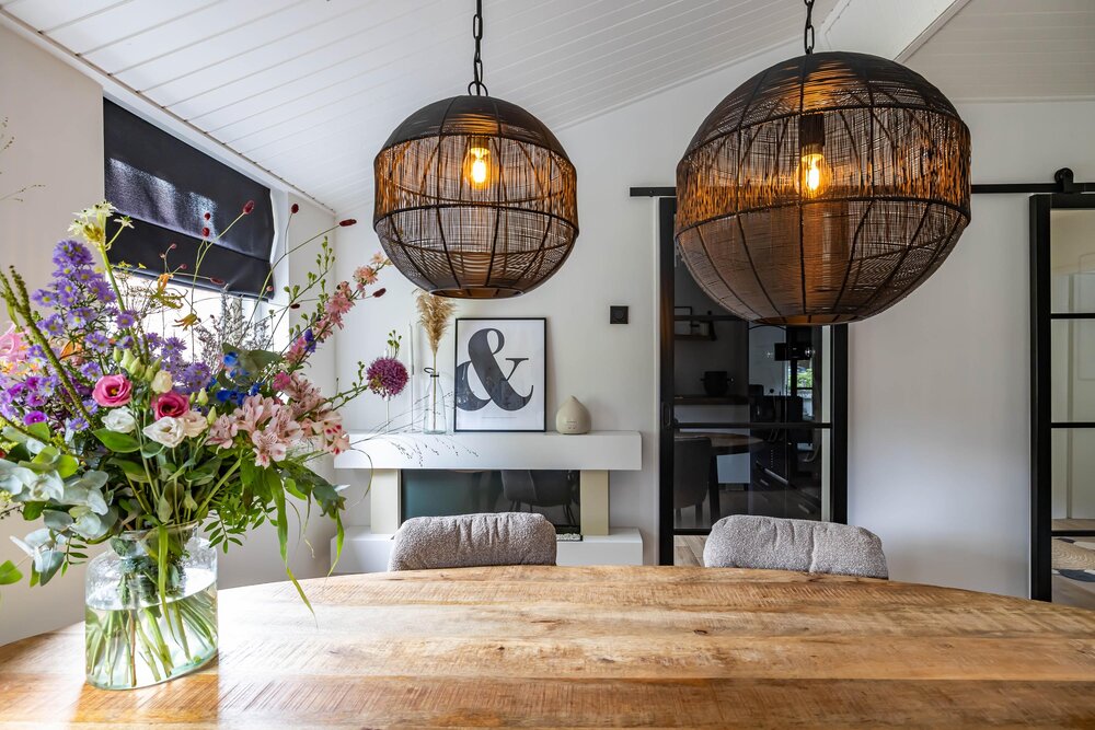 Molenstraat 2, 9462 RN Gasselte - € 495.000 k.k. - Boekholt & partners makelaars Assen