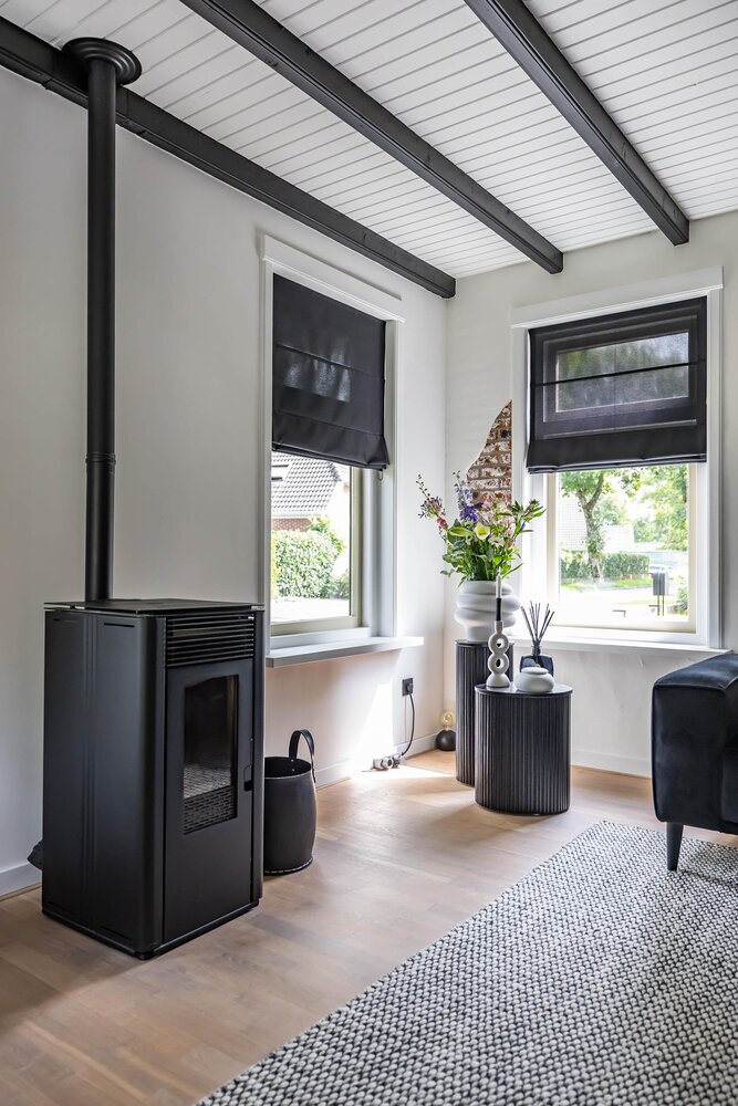 Molenstraat 2, 9462 RN Gasselte - € 495.000 k.k. - Boekholt & partners makelaars Assen