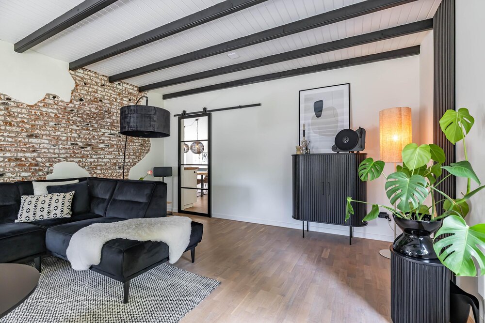Molenstraat 2, 9462 RN Gasselte - € 495.000 k.k. - Boekholt & partners makelaars Assen