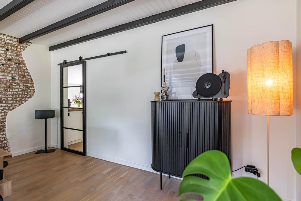 Molenstraat 2, 9462 RN Gasselte - € 495.000 k.k. - Boekholt & partners makelaars Assen